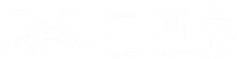 草津　三国家（三国家）